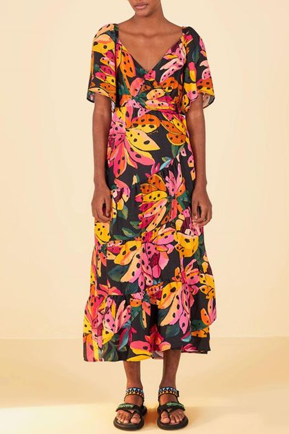 Vestido-longo-flor-de-banana-farm--principal Vestido-longo-flor-de-banana-farm--principal