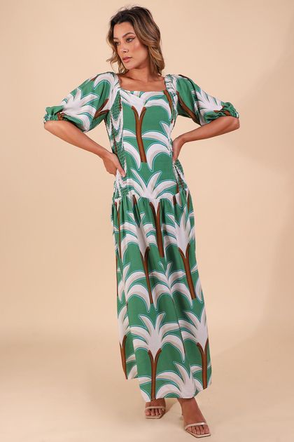 23001PEQ03586-p1 23001PEQ03586-p1