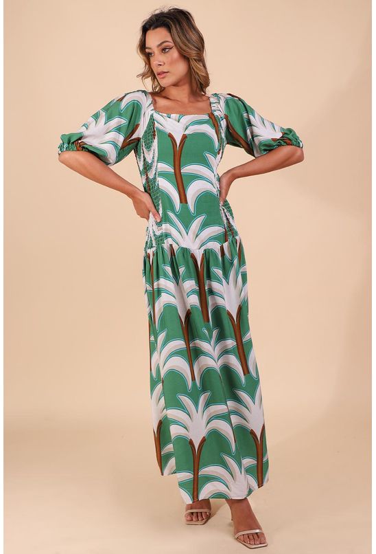 23001PEQ03586-p1 23001PEQ03586-p1