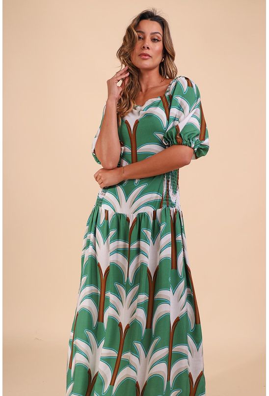 23001PEQ03586-p2 23001PEQ03586-p2