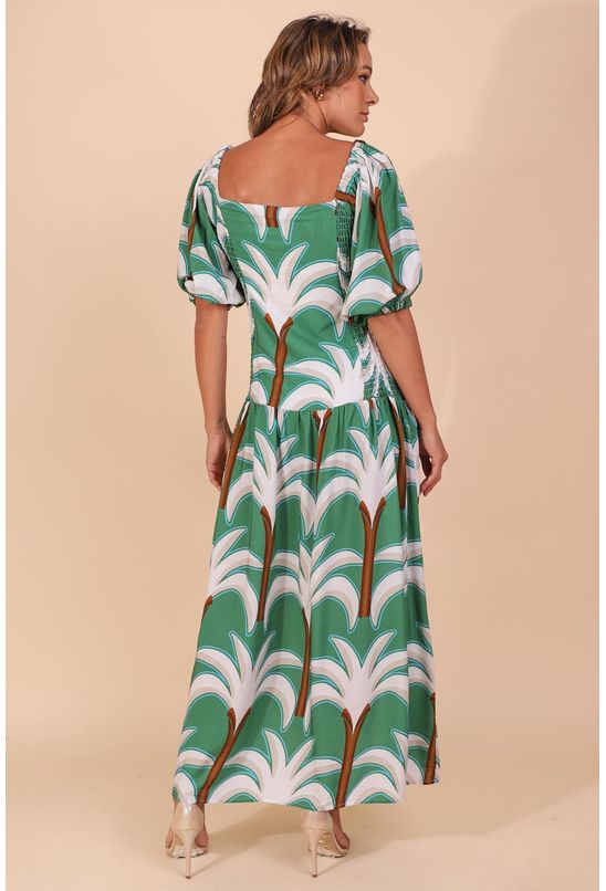 23001PEQ03586-p4 23001PEQ03586-p4