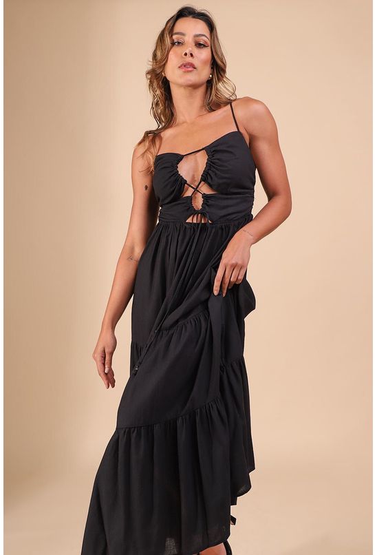 Vestido-cropped-farm-esquerda
