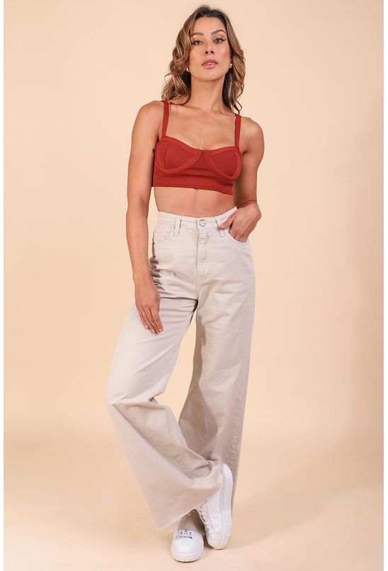 Top-tricot-corselet-farm-esquerda