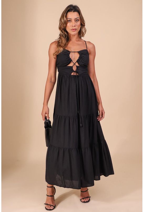 Vestido-cropped-farm-direita