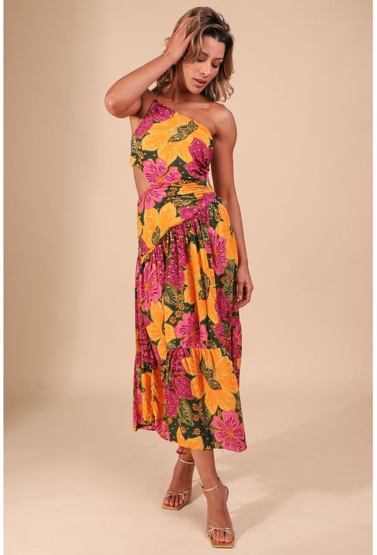 Vestido-alca-floral-marias-farm-direita
