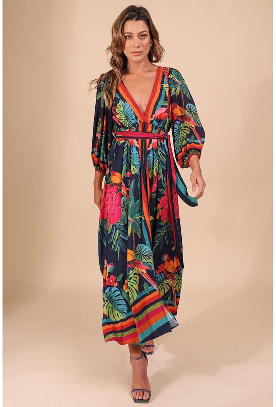 Vestido-longo-floresta-das-araras-farm-direita