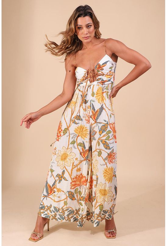 Macacao-pantalona-jardim-boho-farm-direita