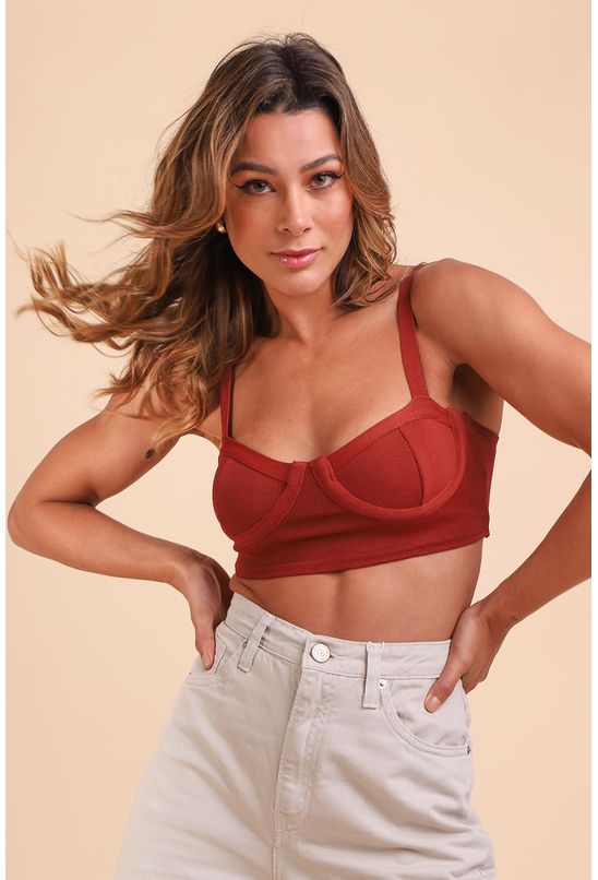 Top-tricot-corselet-farm-direita