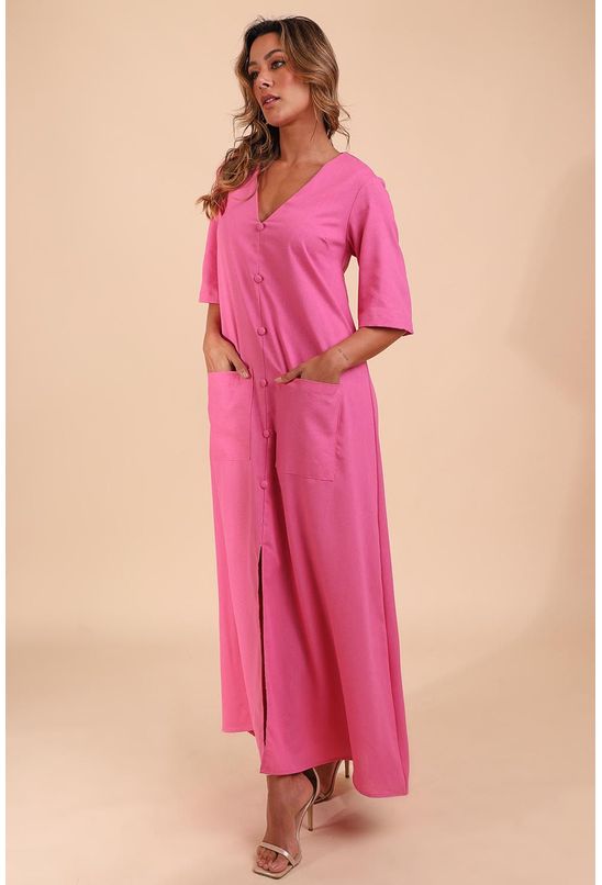 Vestido-longo-linho-rosa-pequia-direita