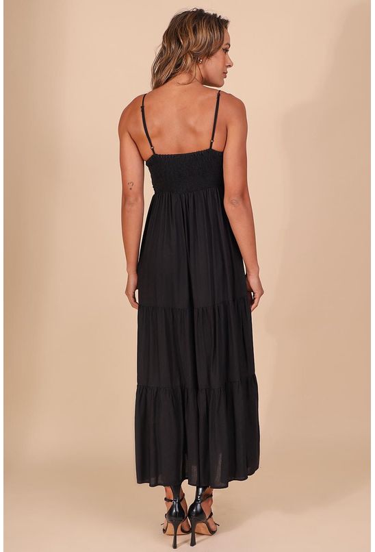 Vestido-cropped-farm-centro