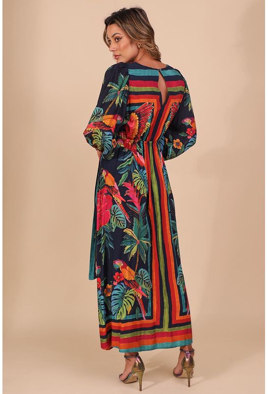 Vestido-longo-floresta-das-araras-farm-centro