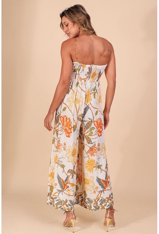 Macacao-pantalona-jardim-boho-farm-centro