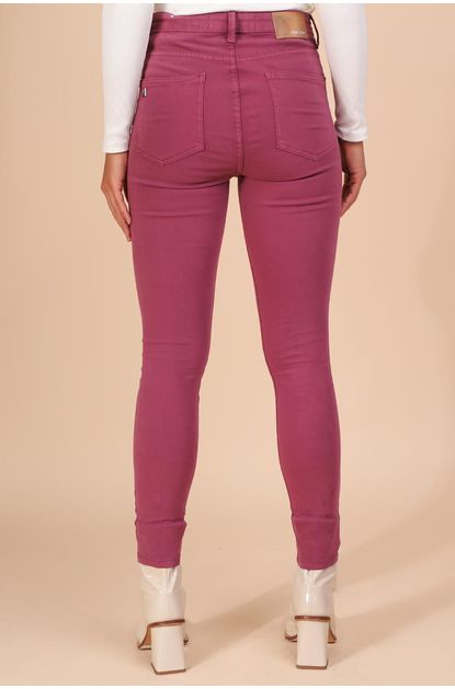 Calca-sarja-skinny-basica-high-premium-animale-jeans-centro