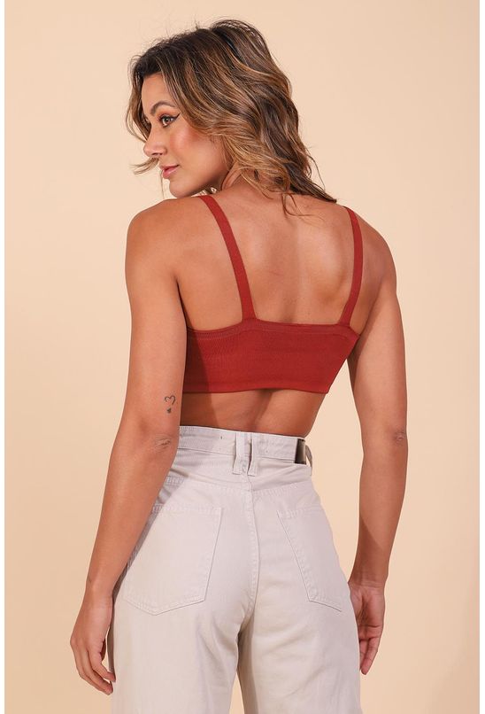 Top-tricot-corselet-farm-centro
