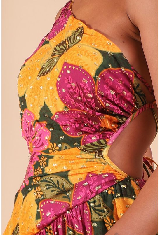 Vestido-alca-floral-marias-farm-detalhe