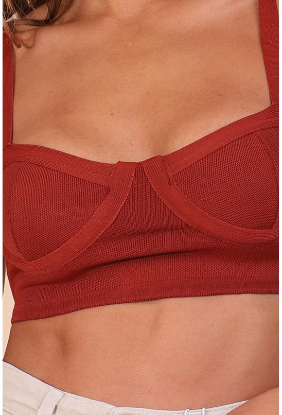 Top-tricot-corselet-farm-detalhe