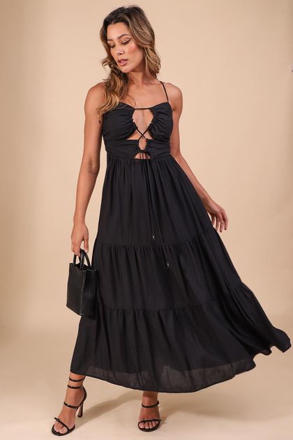 Vestido-cropped-farm--principal