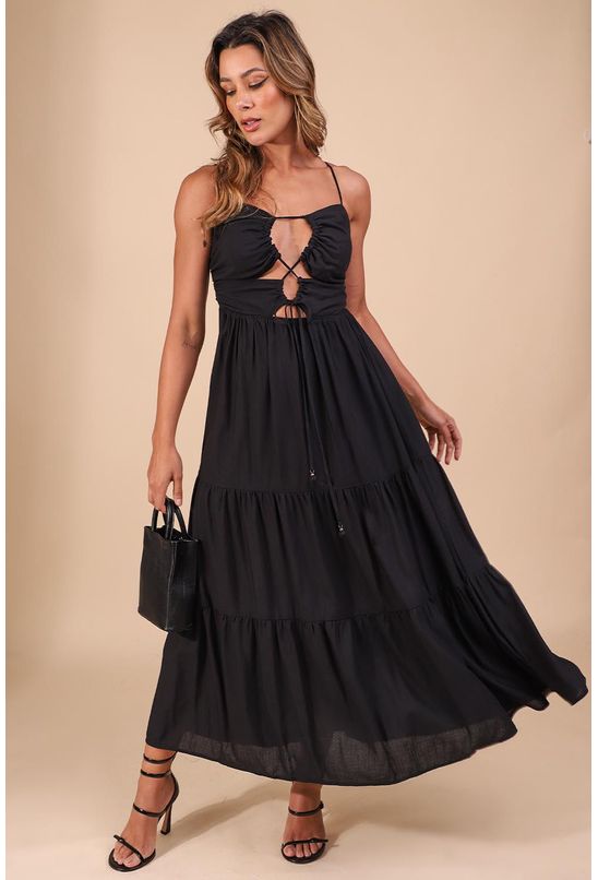 Vestido-cropped-farm--principal