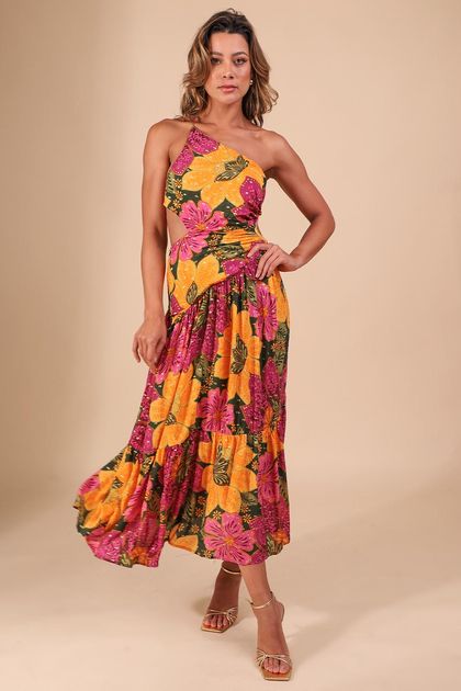 Vestido-alca-floral-marias-farm--principal Vestido-alca-floral-marias-farm--principal