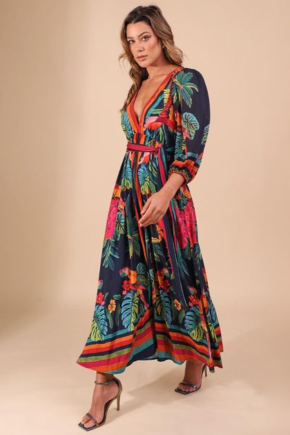 Vestido-longo-floresta-das-araras-farm--principal
