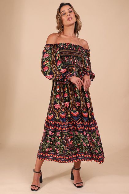 Vestido-longo-revoada-linda-farm--principal Vestido-longo-revoada-linda-farm--principal