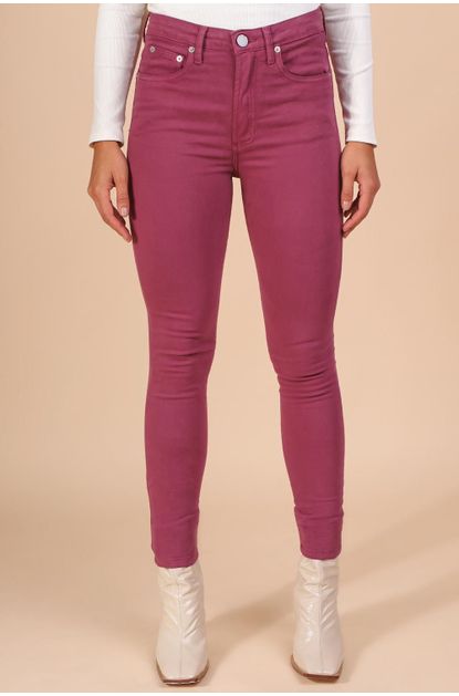 Calca-sarja-skinny-basica-high-premium-animale-jeans--principal