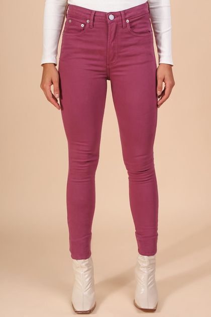 Calca-sarja-skinny-basica-high-premium-animale-jeans--principal