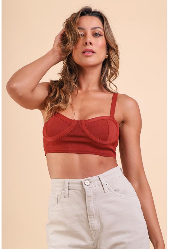 Top-tricot-corselet-farm--principal
