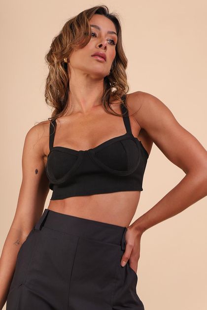 Top-tricot-corselet-farm--principal Top-tricot-corselet-farm--principal