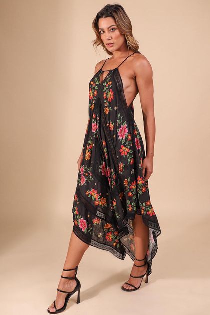 2023001000337-p1 2023001000337-p1