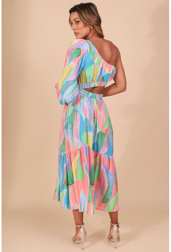 2023001000228-p4 2023001000228-p4