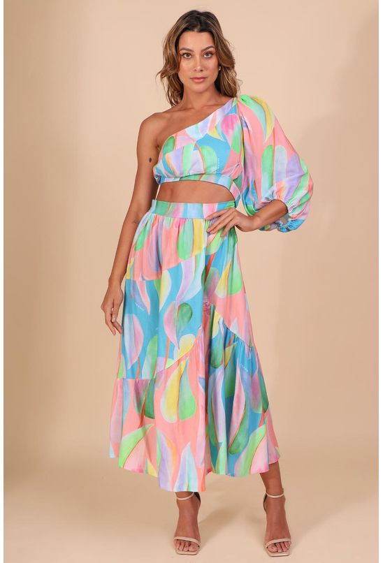 2023001000228-p3 2023001000228-p3