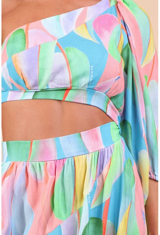 2023001000228-p5 2023001000228-p5