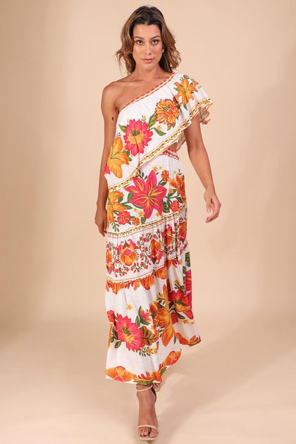 2023001000411-p1 2023001000411-p1