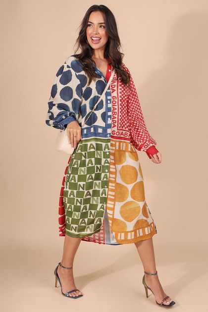 2022005000355-p1 2022005000355-p1