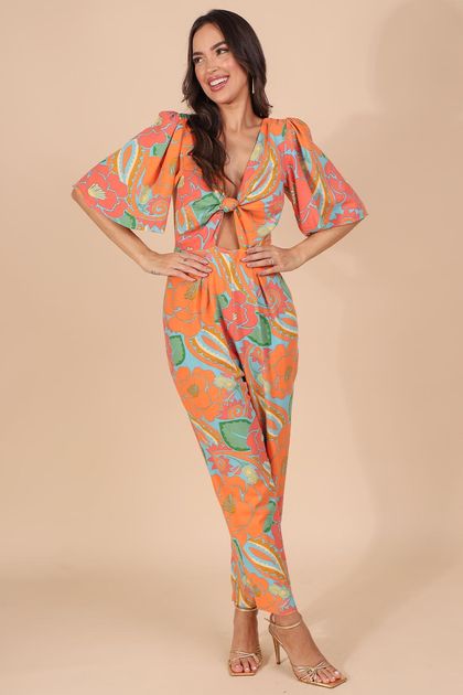 2023002000193-p1 2023002000193-p1