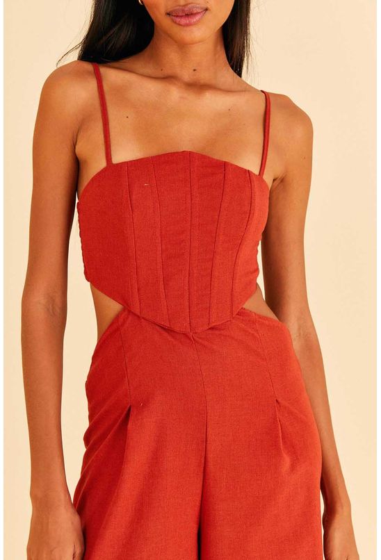 Macacao-cropped-corselet-farm-direita