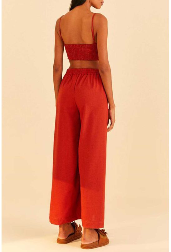 Macacao-cropped-corselet-farm-centro