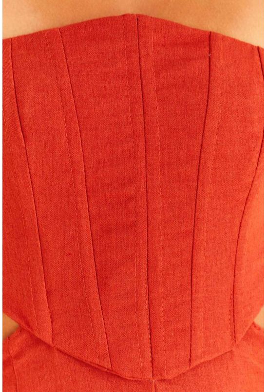 Macacao-cropped-corselet-farm-detalhe