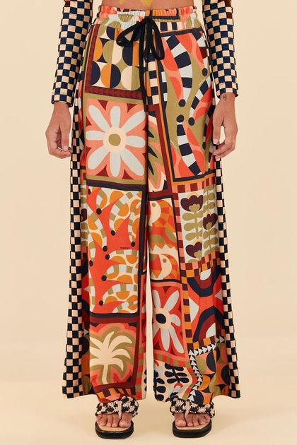 Pantalona-grafico-tropical-farm--principal Pantalona-grafico-tropical-farm--principal