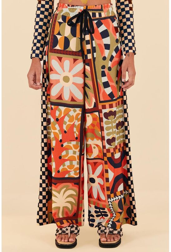 Pantalona-grafico-tropical-farm--principal Pantalona-grafico-tropical-farm--principal