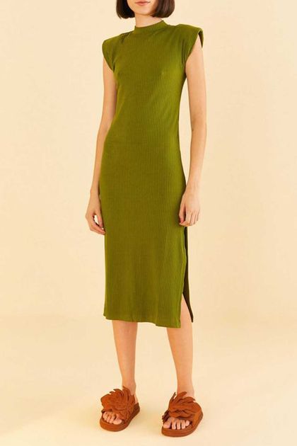 Vestido-rib-ombreira-midi-farm--principal Vestido-rib-ombreira-midi-farm--principal