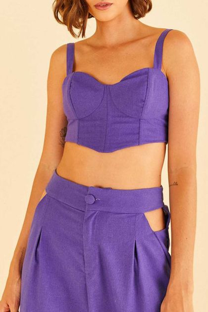 Top-corselet-alcas-farm--principal Top-corselet-alcas-farm--principal