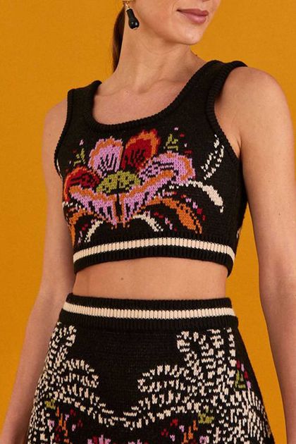 Top-tricot-jardim-classico-farm--principal Top-tricot-jardim-classico-farm--principal