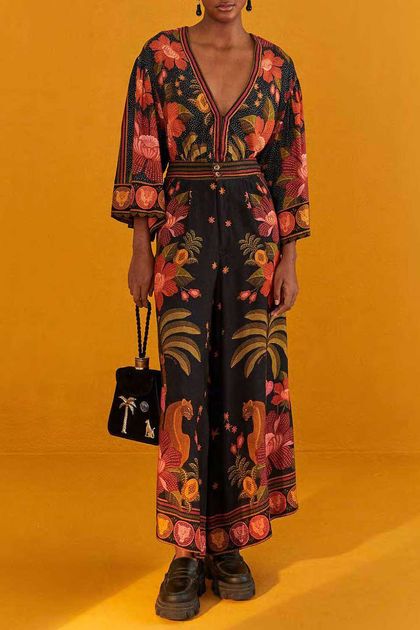 Body-manga-floresta-pontilhada-farm--principal Body-manga-floresta-pontilhada-farm--principal