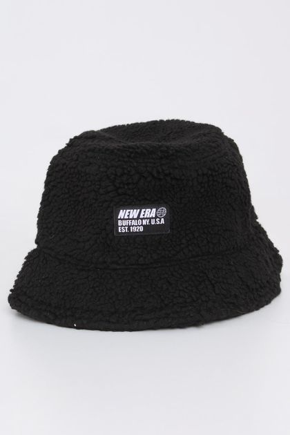 Bucket-offline-survivor-blk-new-era--principal Bucket-offline-survivor-blk-new-era--principal