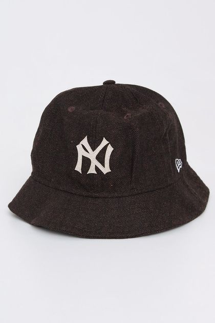 Bucket-all-modern-classic-neyyanco-wlt-new-era--principal Bucket-all-modern-classic-neyyanco-wlt-new-era--principal