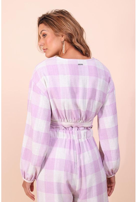 2023001003084-p4 2023001003084-p4