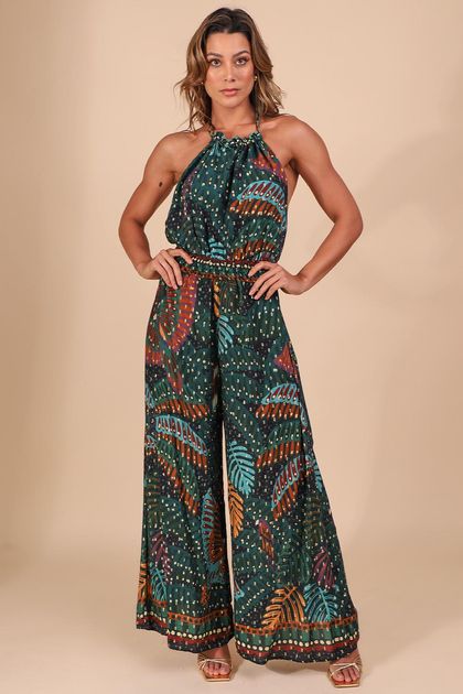 2023001000502-p1 2023001000502-p1