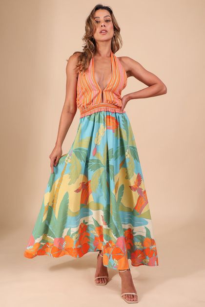 2023002000086-p1 2023002000086-p1